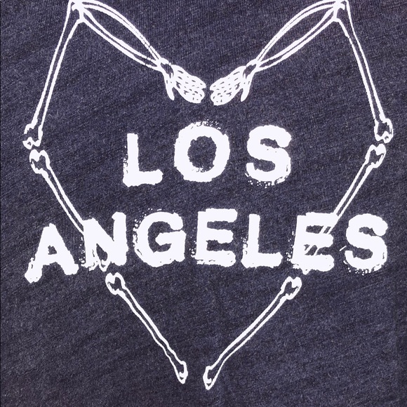 Kendall & Kylie Tee - Picture 5 of 7